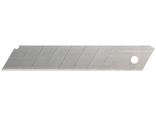 Recarga q-connect para x-ato 0.5 x 18 mm , Q-connect , 36870 , 5705831106369